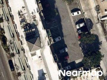 National City, San Diego CCD San Diego County California, San Diego County, California, USA