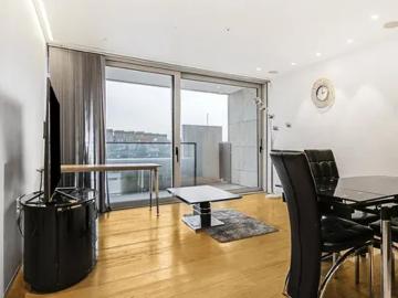 National Cyber Security Centre, 130 Victoria Street, London, SW1E 5LA, United Kingdom | 3 bed apartment for rent #138178633 | Rentberry