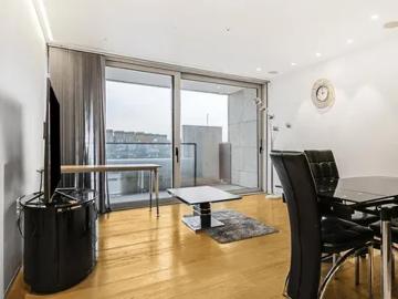 Green Park, Zone 1 London, West London, London, Greater London
