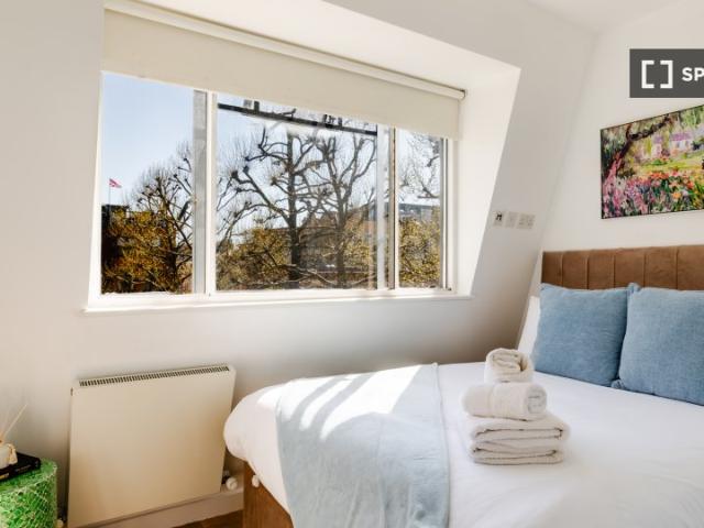 National House, 60 66 Wardour Street, London, W1F 0TH, United Kingdom | 1 bed apartment for rent #144062799 | Rentberry