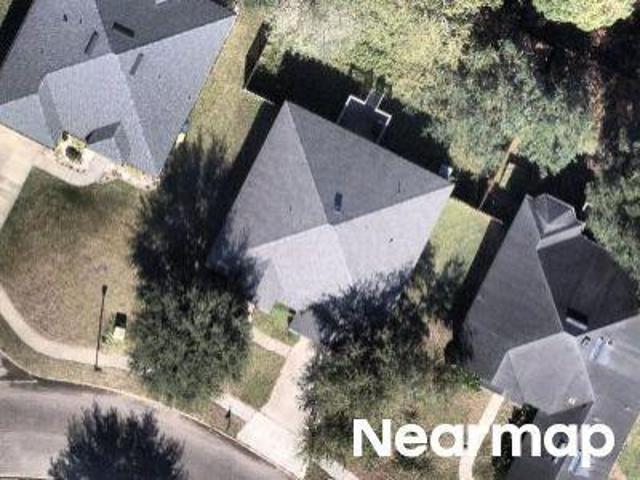 Nations Eagle Ln