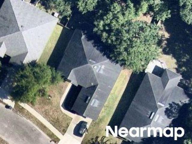 Nations Eagle Ln