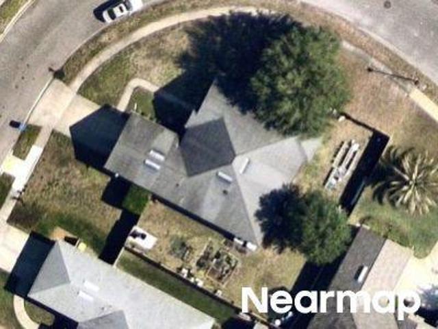 Nations Eagle Ln