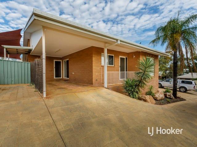 Native Garden Charm Meets Modern Move In Ready Comfort