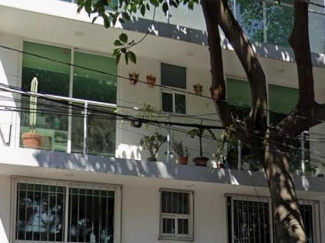 Nativitas rento en edificio moderno en Plutarco Elías Calles
