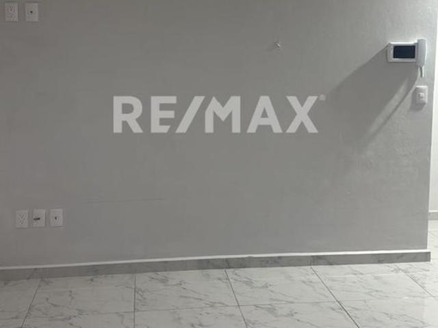 Nativitas rento en edificio moderno en Plutarco Elías Calles