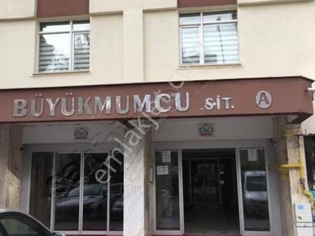 Nato Caddesi Yakını Çınar Camii Karşısı Satılık 200 M2 3+1 Daire