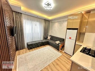 Şirinyer, Buca, Buca, İzmir ili, Ege Bölgesi