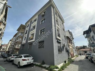 Şirinyer, Buca, Buca, İzmir ili, Ege Bölgesi