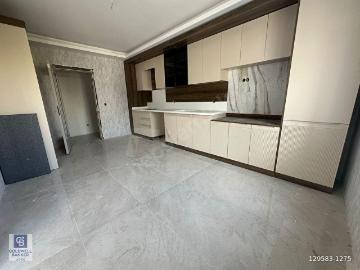 Mamak, Ankara ili, İç Anadolu Bölgesi