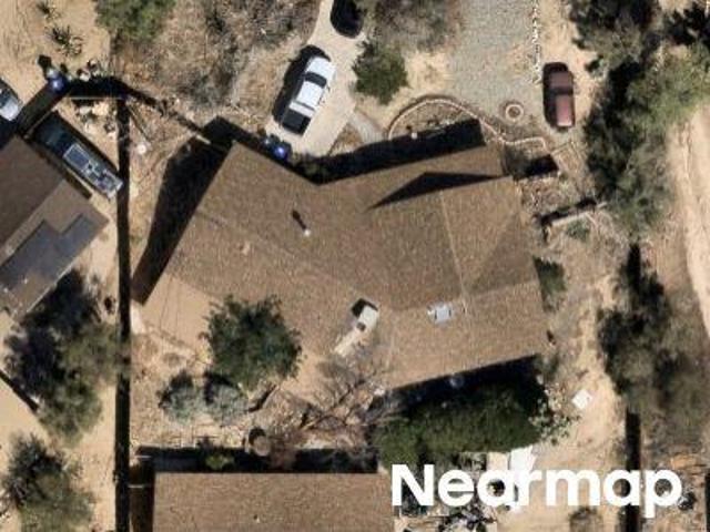 Natoma Trl