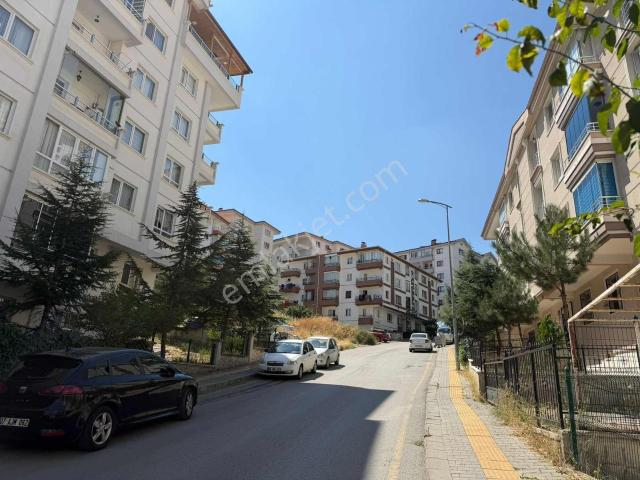 Natoyoluna Yakın Ara Kat Güney Cephe 3+1 Krediye Uygun!