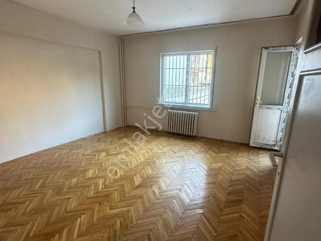 Natro'dan Yenibağlar Mh 1+1 Full Eşyalı Kiralık Daire