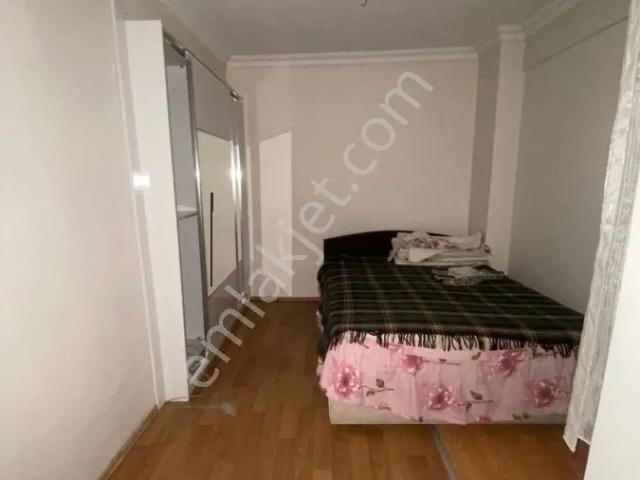 Natro'dan Şirintepe Eczacılık Yakını 2+1 Full Eşyalı Dublex