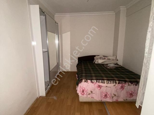 Natro'dan Şirintepe Mh 2+1 Full Eşyalı Dublex Bakımlı Kiralık Daire