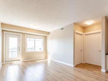 Summerside, Edmonton, Edmonton, Alberta