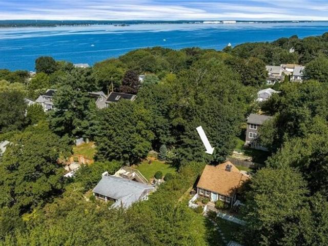 Nautilus St, Jamestown, Home For Sale