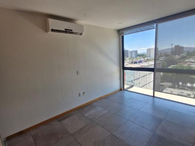 Nau Living Departamento Americana Arcos Vallarta de 3 Recamaras