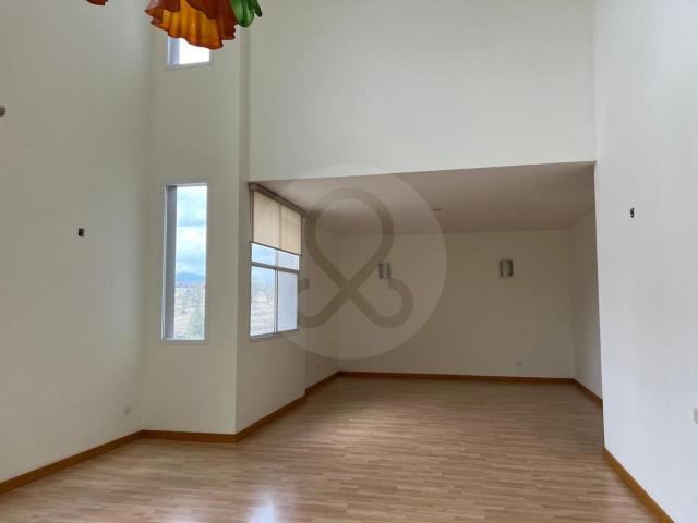 Naucalpan, departamento a la venta en Lomas del Rio LG