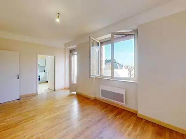 Naucelle 12800 Location appartement 3 pièces t3