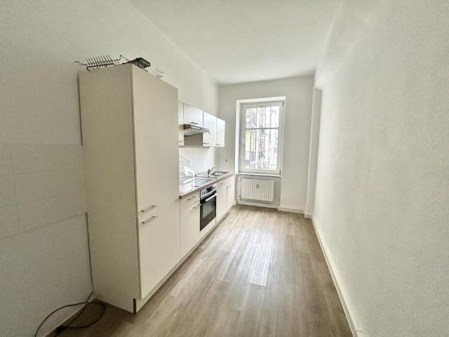 Naumburger Straße 47, 04229 Leipzig