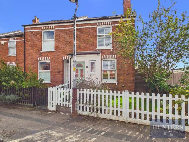 Naunton Lane, Leckhampton GL53, 3 bed semi detached house to rent, £1,850 pcm | PrimeLocation