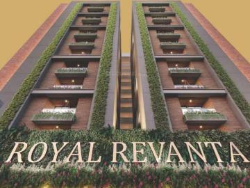 Nava Naroda 5 BHK Apartment For Sale Ahmedabad