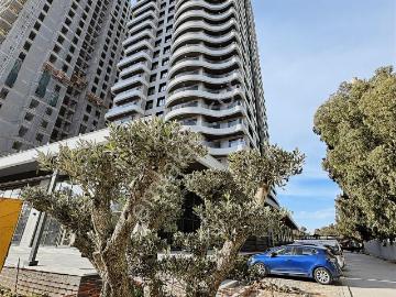Konak, İzmir ili, Ege Bölgesi - Ofis odası