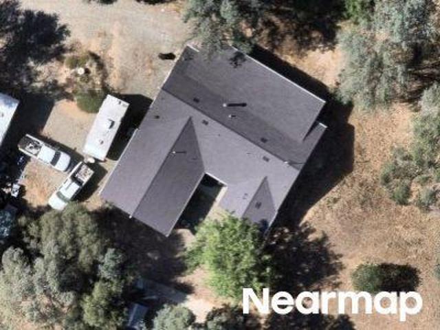Navajo Ave
