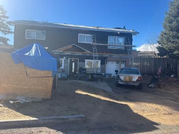 Navajo Pl