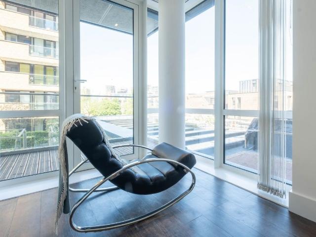 Naval House, Victory Parade, Royal Arsenal SE18, 2 bed flat to rent, £2,200 pcm | PrimeLocation
