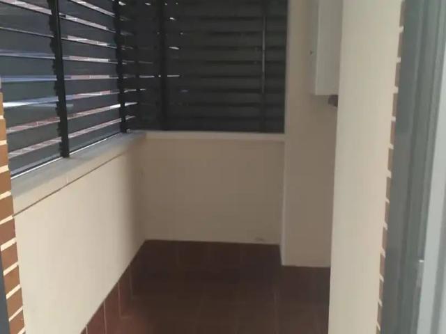 Navalcarnero