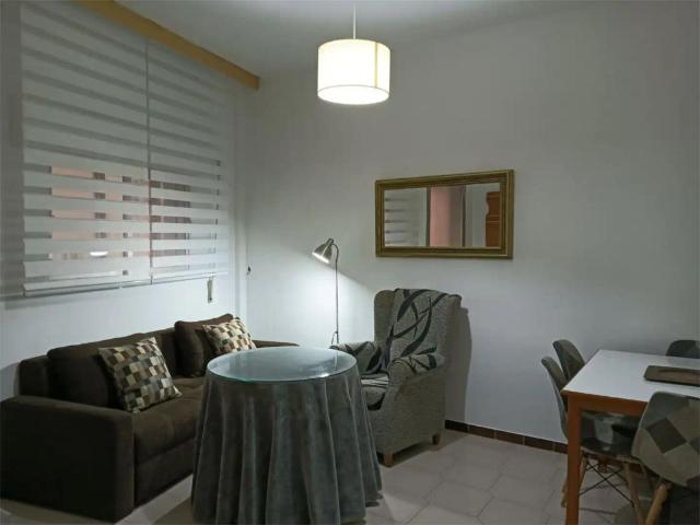 Navalvillar De Pela