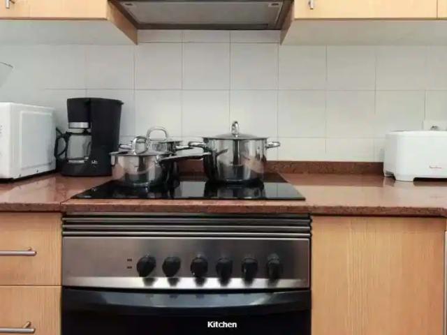 Navas De Tolosa 2, Barcelona