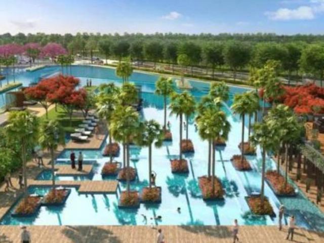Navarathna Agrahara Residential Plot For Sale Bengaluru