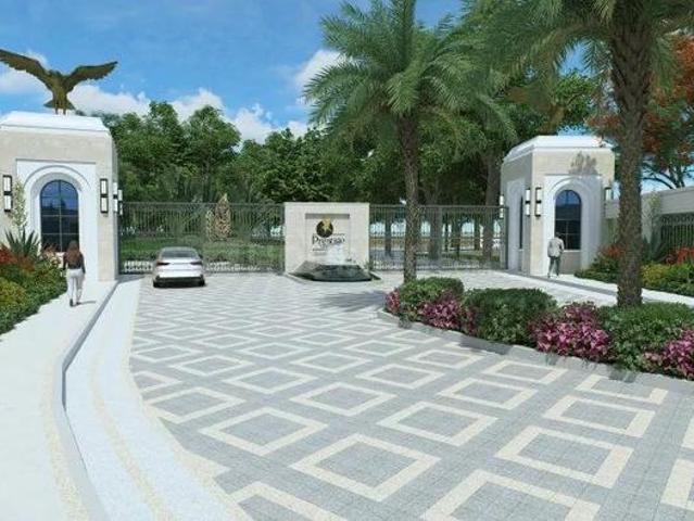 Navarathna Agrahara Residential Plot For Sale Bengaluru