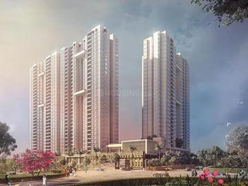 Navarathna Agrahara 1 BHK Apartment For Sale Bengaluru