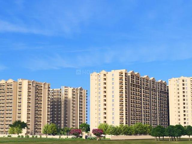 Navarathna Agrahara 2 BHK Apartment For Sale Bengaluru