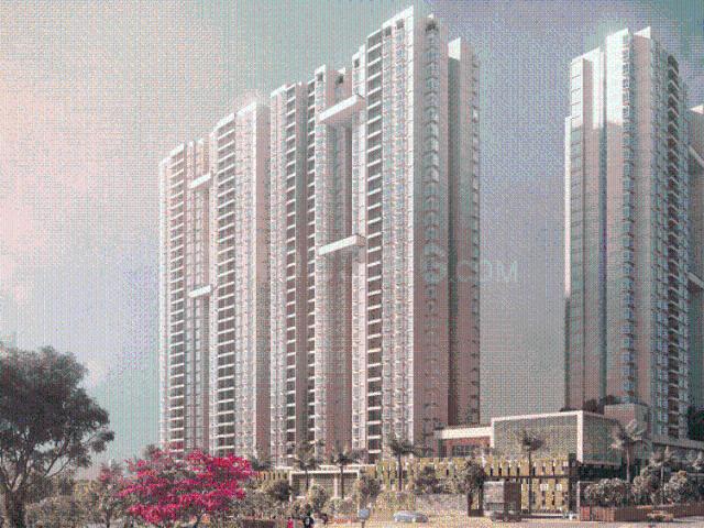 Navarathna Agrahara 4 BHK Villa For Sale Bengaluru