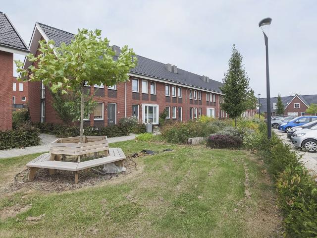 navarrastraat 29 lent