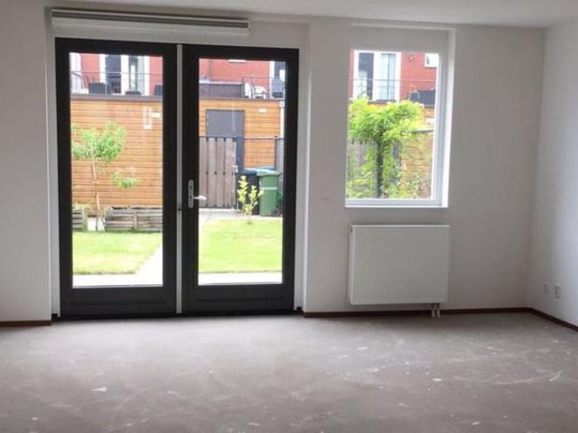 Navarrastraat 29