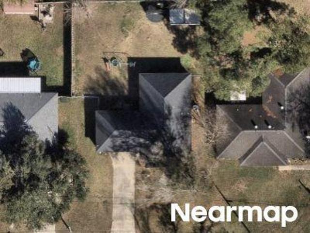 Navarre St