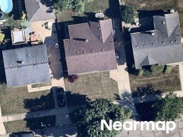 Navarre St