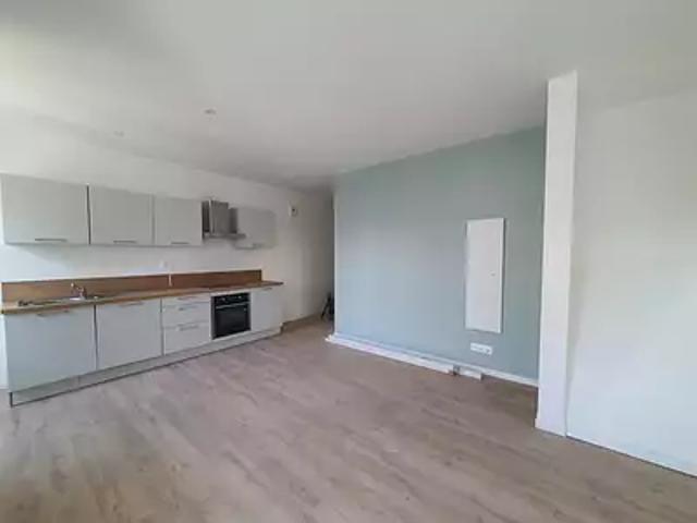 Navarrenx 64190 Location appartement 3 pièces t3