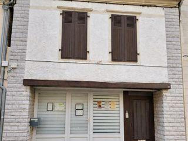 Navarrenx Aquitaine 64190 100501577