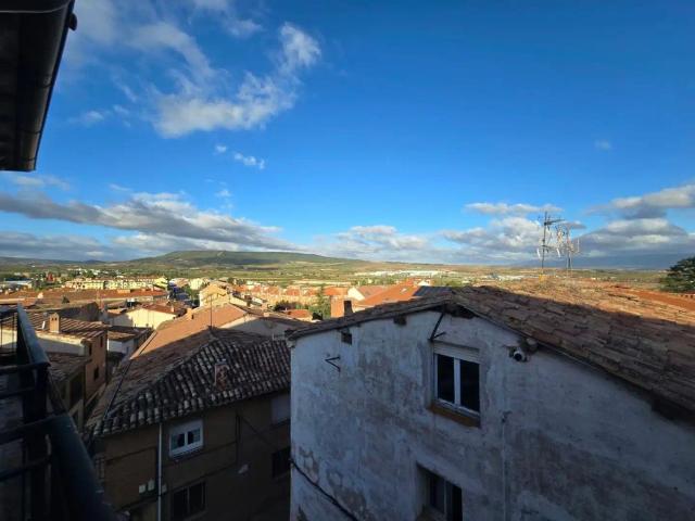 Navarrete