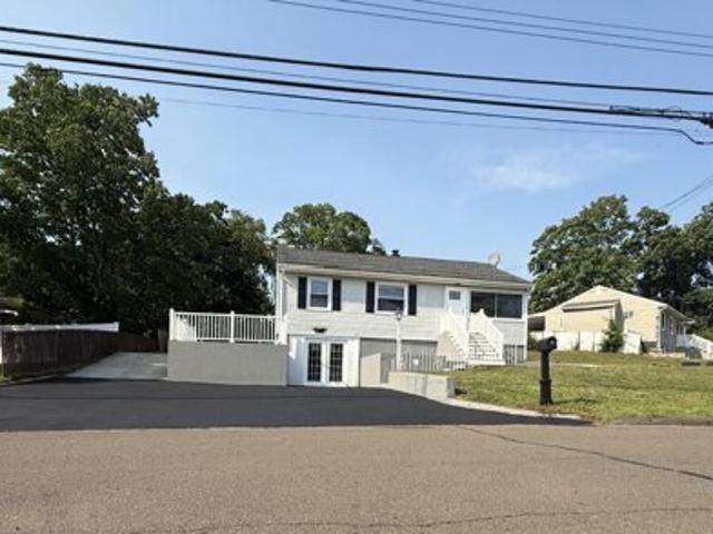 Navarro Rd, East Haven, Home For Sale