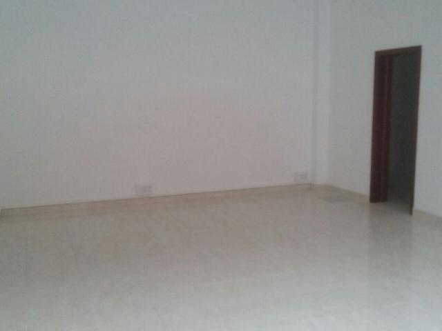 Nave en alquiler. AGüIMES