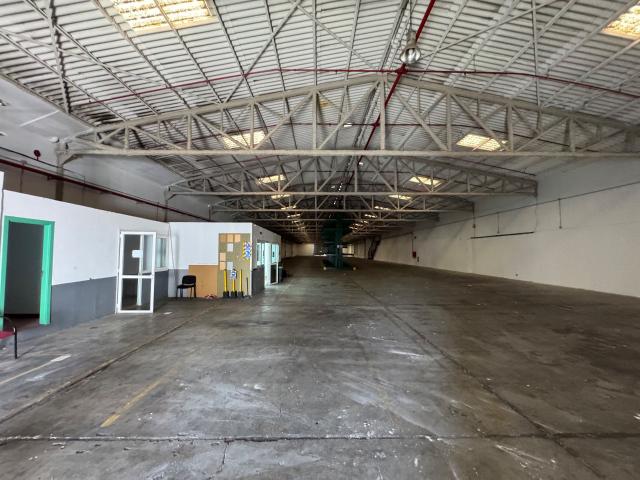 Nave en alquiler. SAN CRISTóBAL DE LA LAGUNA
