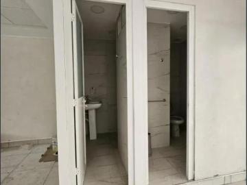 Nave en Renta en Banjidal, Iztapalapa, Ciudad de M?xico